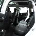 Mini Countryman F60