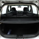Hyundai i10 I