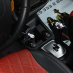 Citroen C3 I · Рестайлинг
