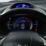 Honda Insight II