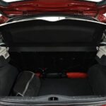 Citroen C3 I · Рестайлинг