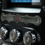 Chery M11 I