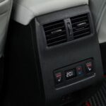 Mitsubishi Outlander IV