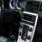 Volvo S60 II