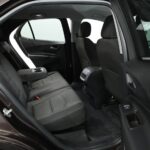 Chevrolet Equinox III