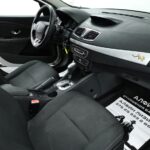 Renault Fluence I