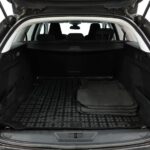 Peugeot 308 T9 · Рестайлинг