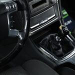 Ford Mondeo IV