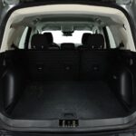 Ford bronco sport I