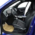 BMW X1 U11