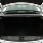 Renault Fluence I