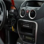 Citroen C3 I · Рестайлинг