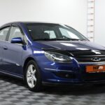 Chery M11 I