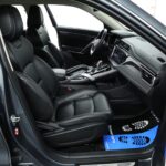 Geely Atlas Pro I