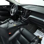 Volvo XC60 II