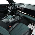 Geely Xingyue L I