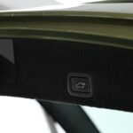 Volvo XC60 I