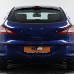 Chery M11 I