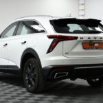 Haval F7 I