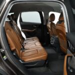 Audi Q7 4M