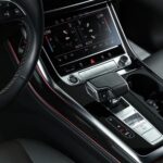 Audi Q8 I
