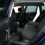 Volkswagen Passat B6