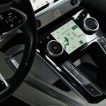 Jaguar I-Pace I