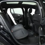 Ford Focus IV