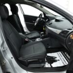 Renault Fluence I