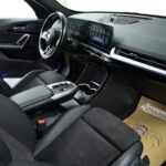 BMW X1 U11