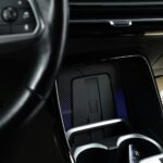 BMW X1 U11