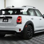 Mini Countryman F60