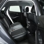 Opel Grandland X I · Рестайлинг