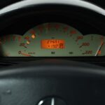 Mercedes-Benz A-Класс W168