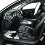 Audi A6 C6 · Рестайлинг