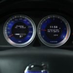 Volvo S60 II