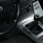 Volkswagen Passat B6