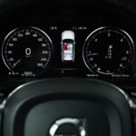 Volvo XC60 II
