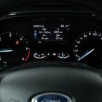 Ford Focus IV