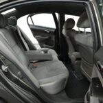 Honda Civic VIII