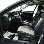 Volkswagen Passat B8