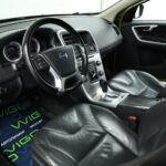 Volvo XC60 I