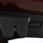 Hyundai Santa Fe I