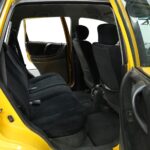 Suzuki Aerio I