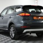 Geely Atlas Pro I