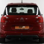 Citroen C4 Grand Picasso II