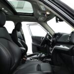 Mini Countryman F60
