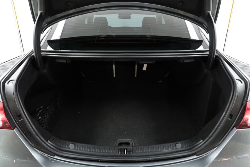 Mercedes-Benz E-Класс W213, S213, C238 · Рестайлинг