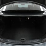 Mercedes-Benz E-Класс W213, S213, C238 · Рестайлинг