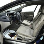 Honda Insight II